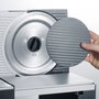 Graef Sliced Kitchen S32000 Mindenvágó S32000 Szürke 4. bélyegkép