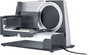 Graef Sliced Kitchen S32000 Mindenvágó S32000 Szürke 6. bélyegkép