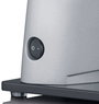 Graef Sliced Kitchen S32000 Mindenvágó S32000 Szürke 7. bélyegkép