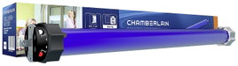 Chamberlain RPD25-05 Csőmotor 60 mm 50 kg 191 W 25 Nm