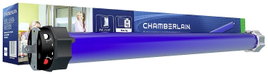 Chamberlain RPD15-05 Csőmotor 60 mm 30 kg 133 W 15 Nm