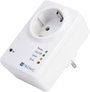 H-Tronic HT1EPP 1618265 Dugalj vezeték nélküli 2300 W bélyegkép