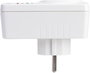 H-Tronic HT1EPP 1618265 Dugalj vezeték nélküli 2300 W 2. bélyegkép