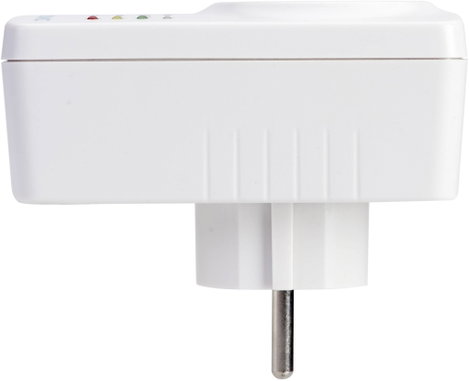 H-Tronic HT1EPP 1618265 Dugalj vezeték nélküli 2300 W 2. kép