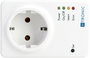 H-Tronic HT1EPP 1618265 Dugalj vezeték nélküli 2300 W 3. bélyegkép