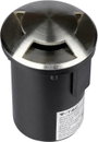 V-TAC VT-7678-3 8566 Beépíthető adapter Fekete, Ezüst bélyegkép
