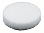 Polírozó szivacs 40 mm-es EasyCurvSander készülékhez Bosch Accessories 2608620738 Ø 40 mm bélyegkép