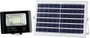 V-TAC VT-25W 6000K 94006 LED-es kültéri fali lámpa 12 W Hidegfehér bélyegkép