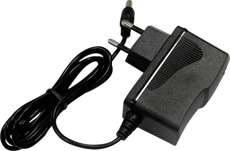 V-TAC VT-23019 LED meghajtó Állandó feszültségű 18 W 1.5 A 12 V 1 db