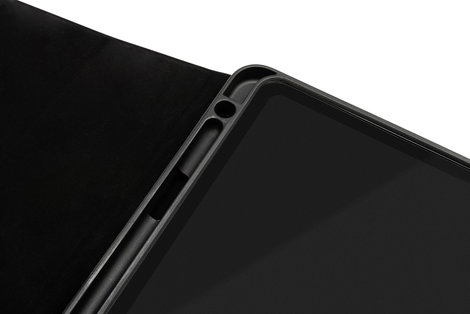 Tucano IPD109UPP-BK Up Plus Tablet tok Apple iPad Air 10.9 (4. Gen., 2020), iPad Air 10.9 (5. Gen., 10. kép