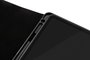 Tucano IPD109UPP-BK Up Plus Tablet tok Apple iPad Air 10.9 (4. Gen., 2020), iPad Air 10.9 (5. Gen., 10. bélyegkép