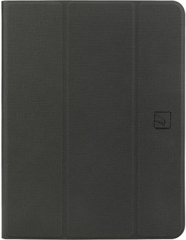 Tucano IPD109UPP-BK Up Plus Tablet tok Apple iPad Air 10.9 (4. Gen., 2020), iPad Air 10.9 (5. Gen., 