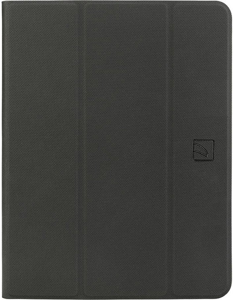 Tucano IPD109UPP-BK Up Plus Tablet tok Apple iPad Air 10.9 (4. Gen., 2020), iPad Air 10.9 (5. Gen.,