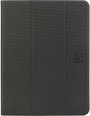 Tucano IPD109UPP-BK Up Plus Tablet tok Apple iPad Air 10.9 (4. Gen., 2020), iPad Air 10.9 (5. Gen., bélyegkép