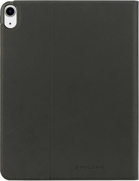 Tucano IPD109UPP-BK Up Plus Tablet tok Apple iPad Air 10.9 (4. Gen., 2020), iPad Air 10.9 (5. Gen., 2. kép