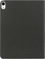 Tucano IPD109UPP-BK Up Plus Tablet tok Apple iPad Air 10.9 (4. Gen., 2020), iPad Air 10.9 (5. Gen., 2. bélyegkép