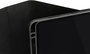 Tucano IPD109UPP-BK Up Plus Tablet tok Apple iPad Air 10.9 (4. Gen., 2020), iPad Air 10.9 (5. Gen., 3. bélyegkép