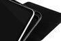 Tucano IPD109UPP-BK Up Plus Tablet tok Apple iPad Air 10.9 (4. Gen., 2020), iPad Air 10.9 (5. Gen., 4. bélyegkép