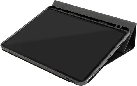 Tucano IPD109UPP-BK Up Plus Tablet tok Apple iPad Air 10.9 (4. Gen., 2020), iPad Air 10.9 (5. Gen., 5. kép