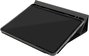 Tucano IPD109UPP-BK Up Plus Tablet tok Apple iPad Air 10.9 (4. Gen., 2020), iPad Air 10.9 (5. Gen., 5. bélyegkép