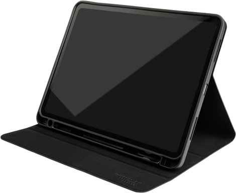 Tucano IPD109UPP-BK Up Plus Tablet tok Apple iPad Air 10.9 (4. Gen., 2020), iPad Air 10.9 (5. Gen., 6. kép