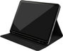 Tucano IPD109UPP-BK Up Plus Tablet tok Apple iPad Air 10.9 (4. Gen., 2020), iPad Air 10.9 (5. Gen., 6. bélyegkép