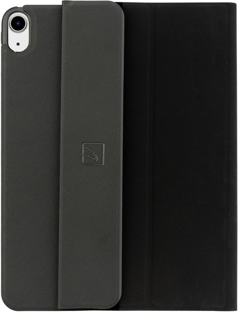 Tucano IPD109UPP-BK Up Plus Tablet tok Apple iPad Air 10.9 (4. Gen., 2020), iPad Air 10.9 (5. Gen., 7. kép