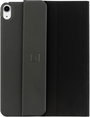 Tucano IPD109UPP-BK Up Plus Tablet tok Apple iPad Air 10.9 (4. Gen., 2020), iPad Air 10.9 (5. Gen., 7. bélyegkép
