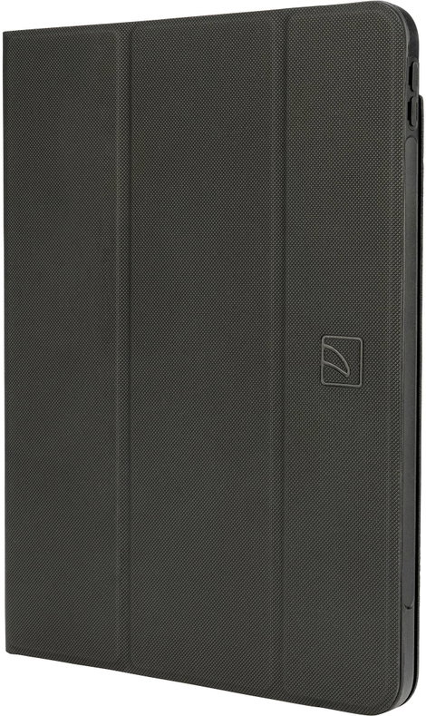 Tucano IPD109UPP-BK Up Plus Tablet tok Apple iPad Air 10.9 (4. Gen., 2020), iPad Air 10.9 (5. Gen., 9. kép