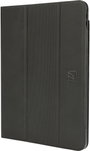 Tucano IPD109UPP-BK Up Plus Tablet tok Apple iPad Air 10.9 (4. Gen., 2020), iPad Air 10.9 (5. Gen., 9. bélyegkép