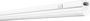 LEDVANCE LINEAR COMPACT SWITCH LEd-es világító léc LED Fixen beépített LED-es 8 W Melegfehér Fehér bélyegkép