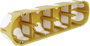 KOPOS KPL 64-50/4LD_NA Üreges falú doboz szélálló (H x Sz x Ma) 280 x 68 x 50 mm 1 db bélyegkép