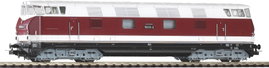 Piko H0 52570 H0 Dízelmozdony BR 118 GFK a DR BR 118 GFK a DR