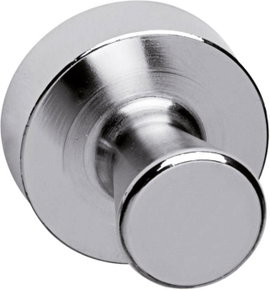 Maul Neodym mágnes (Ø x Ma) 32 mm x 33 mm Kúp Ezüst 2 db 6168996