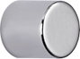 Maul Neodym mágnes (Ø x Ma) 10 mm x 10 mm Henger Ezüst 4 db 6166896 4. bélyegkép