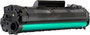 Toner kazetta helyettesíti HP 85A, CE285A Fekete 1900 oldal Kompatibilis Toner bélyegkép