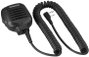 Hangfal mikrofon Kenwood JVC KMC-45W bélyegkép