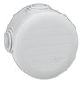 Legrand 092002 Elosztó doboz (Ø x Mé) 70 mm x 45 mm 1 db bélyegkép