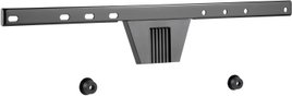 My Wall HL 35 L TV fali tartó 94,0 cm (37) - 203,2 cm (80) Merev