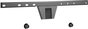 My Wall HL 35 L TV fali tartó 94,0 cm (37) - 203,2 cm (80) Merev bélyegkép