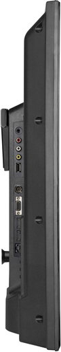 My Wall HL 35 L TV fali tartó 94,0 cm (37) - 203,2 cm (80) Merev 5. bélyegkép