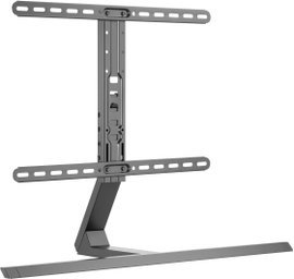 My Wall HP 38 L TV talp 94,0 cm (37) - 190,5 cm (75) Állítható magasságú, Álló