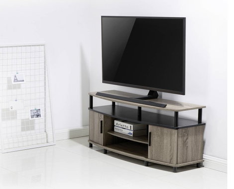 My Wall HP 38 L TV talp 94,0 cm (37) - 190,5 cm (75) Állítható magasságú, Álló 2. kép