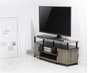My Wall HP 38 L TV talp 94,0 cm (37) - 190,5 cm (75) Állítható magasságú, Álló 2. bélyegkép