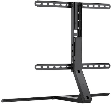 My Wall HP 38 L TV talp 94,0 cm (37) - 190,5 cm (75) Állítható magasságú, Álló 6. kép