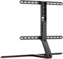My Wall HP 38 L TV talp 94,0 cm (37) - 190,5 cm (75) Állítható magasságú, Álló 6. bélyegkép