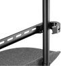 My Wall HT 25 L TV talp 139,7 cm (55) - 177,8 cm (70) Állítható magasságú, Álló 6. bélyegkép