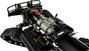 Amewi AMXRock RCX10TP Scale Crawler Pick-Up 1:10 RTR 1:10 Brushed RC modellautó Elektro Crawler RtR 7. bélyegkép