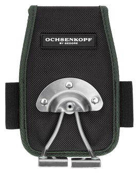 Ochsenkopf 2646978 Rönkcsákány 160 mm 0.14 kg