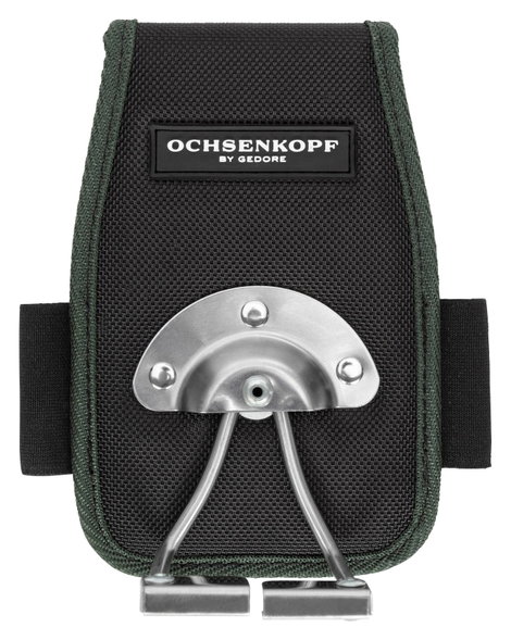 Ochsenkopf 2646978 Rönkcsákány 160 mm 0.14 kg